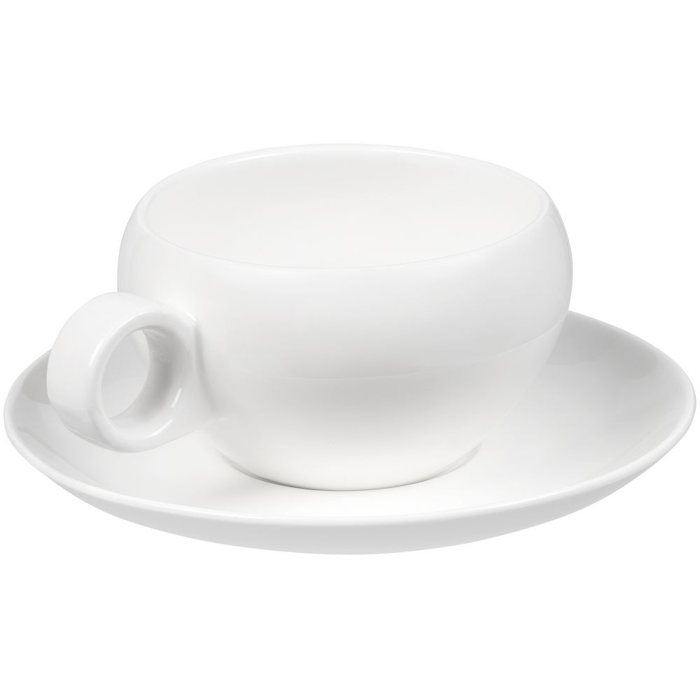 Чайный набор Fusion на 2 персоны — изображение 2