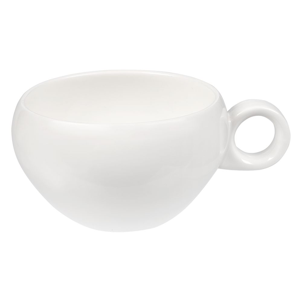 Чайный набор Fusion на 2 персоны — изображение 3