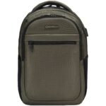 Рюкзак T Range 13, хаки