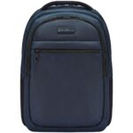 Рюкзак T Range 14, синий