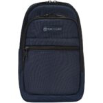 Рюкзак на одно плечо T Range, синий