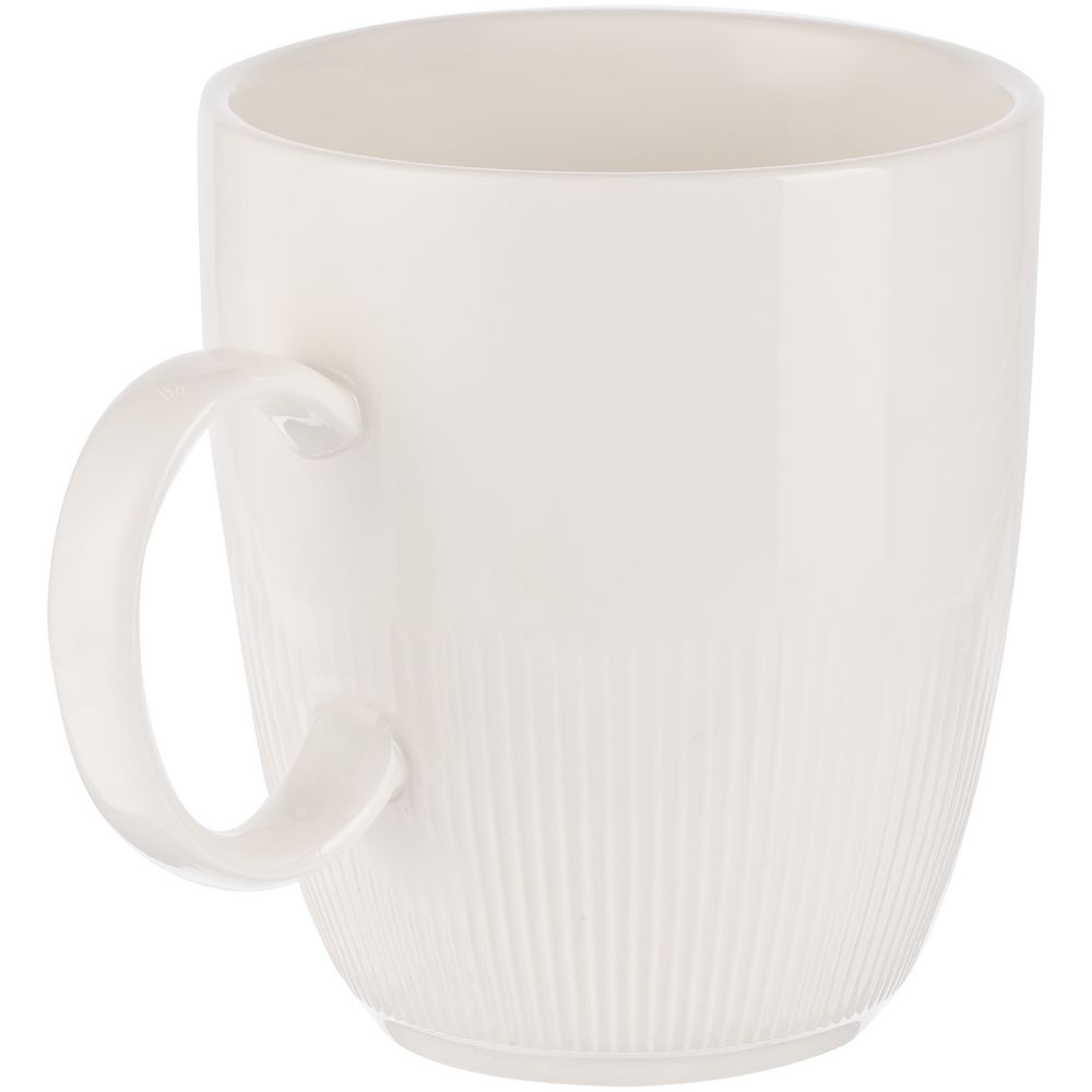 Набор Piacente: сахарница и кружка — изображение 5