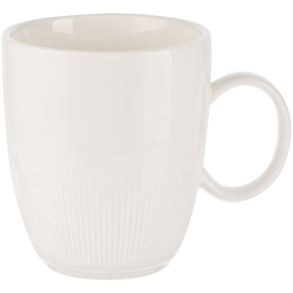 Набор Piacente: сахарница и кружка — изображение 6