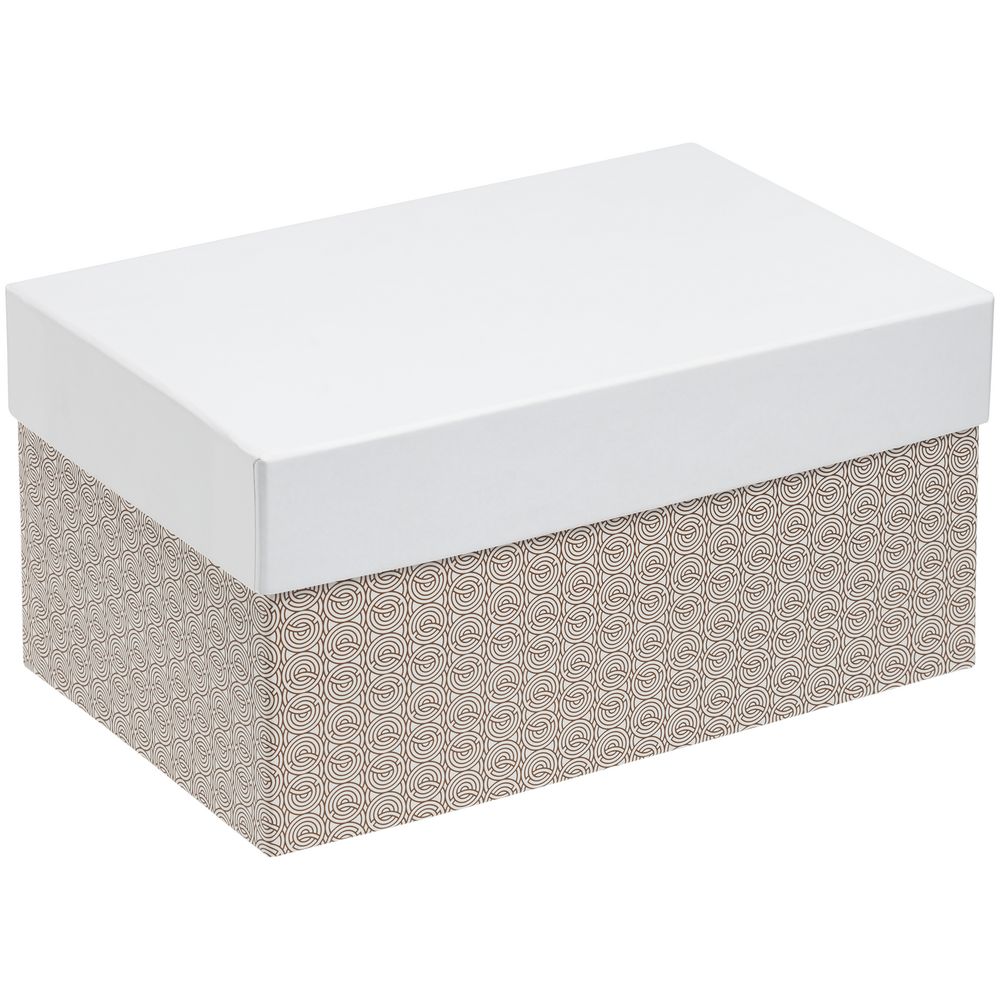 Набор Piacente: сахарница и кружка — изображение 7