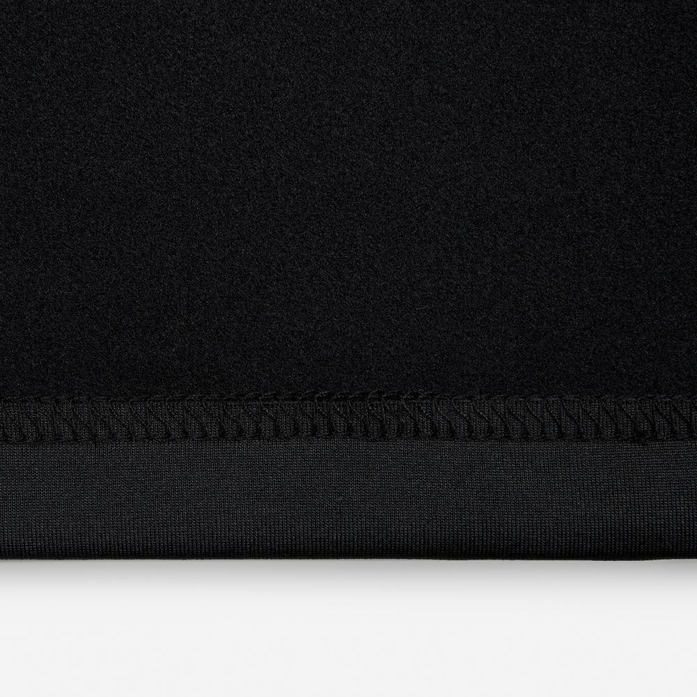 Лонгслив Morfiss, черный — изображение 6