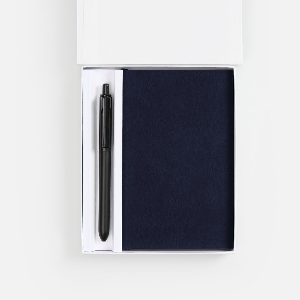 Набор Flat Mini, черный — изображение 2