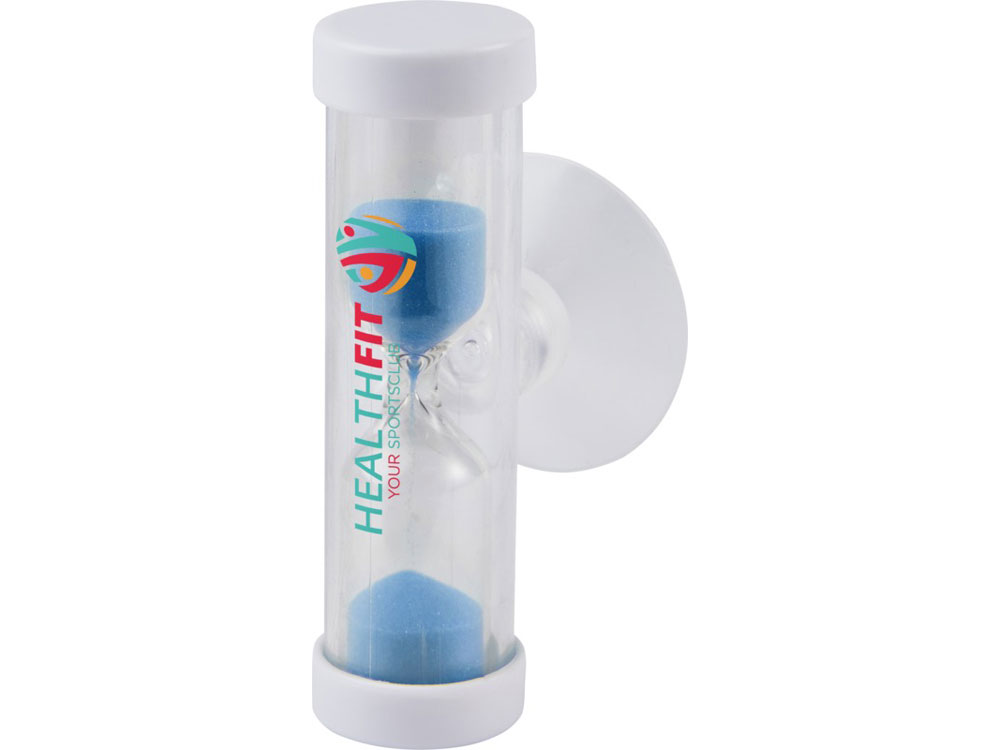 Таймер для душа Catto, синий — изображение 4