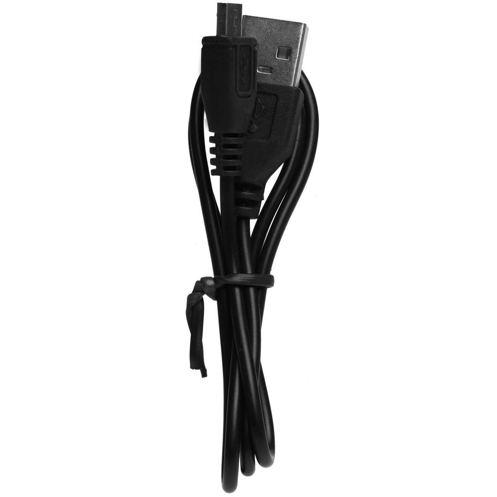 Беспроводная стереоколонка Uniscend Audeamus, белая — изображение 7