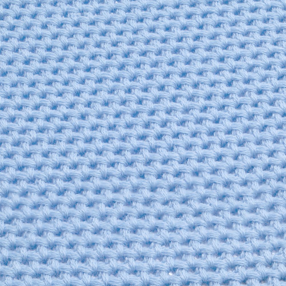 Плед на заказ Wiker, М, полушерсть — изображение 4