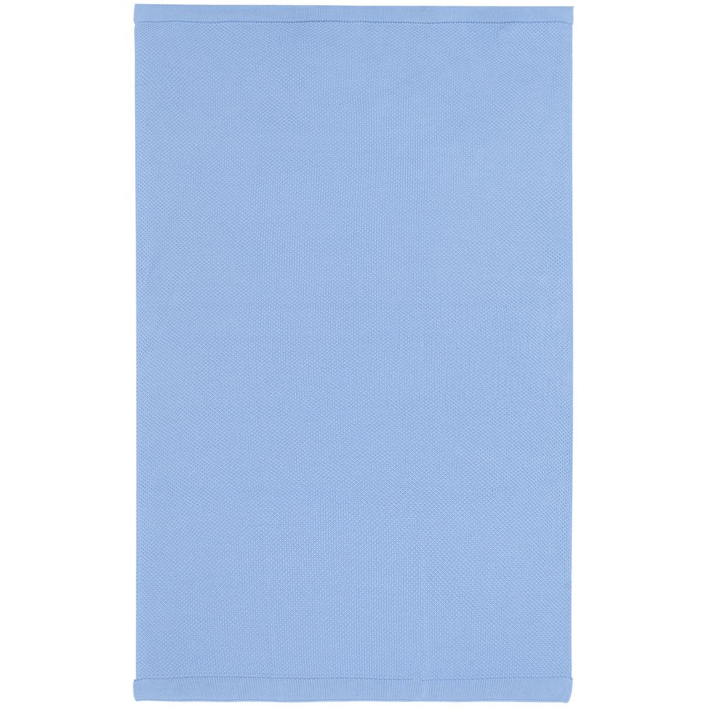 Плед на заказ Wiker, М, полушерсть — изображение 3