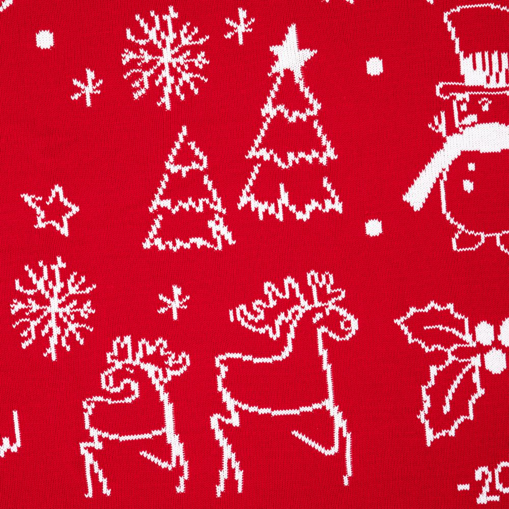 Плед на заказ Tricksy Net Grand, 2 цвета, XXL, акрил — изображение 5