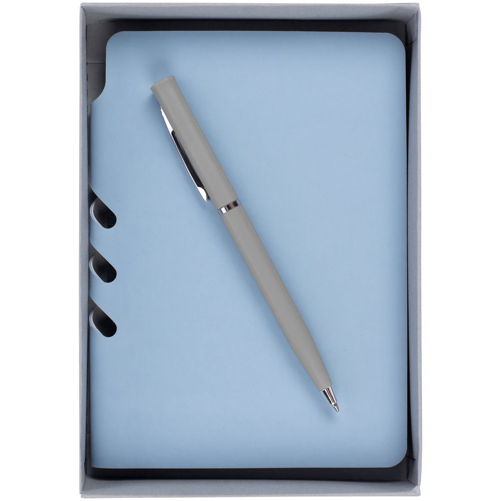 Набор Flexpen Mini, голубой — изображение 2