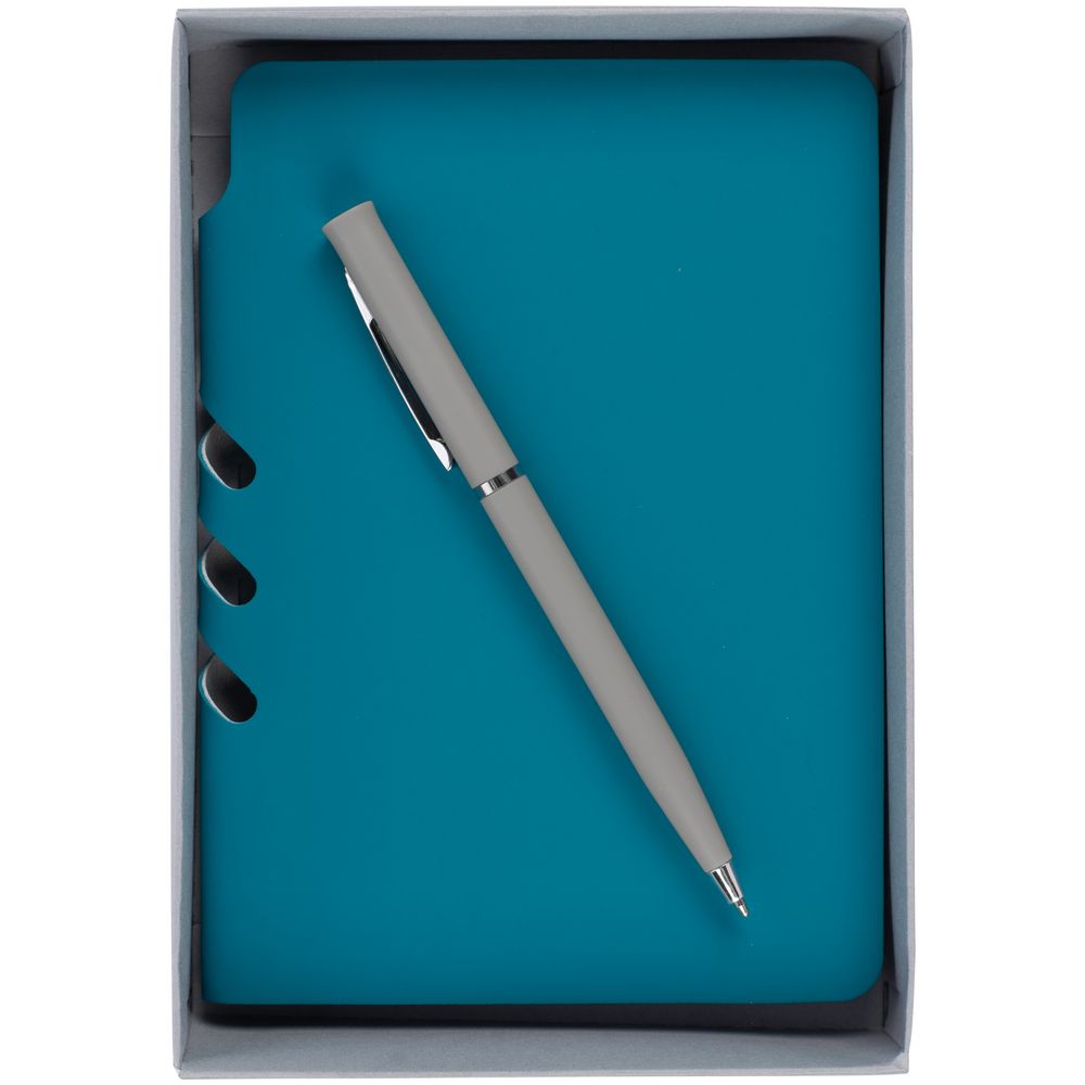 Набор Flexpen Mini, бирюзовый — изображение 2