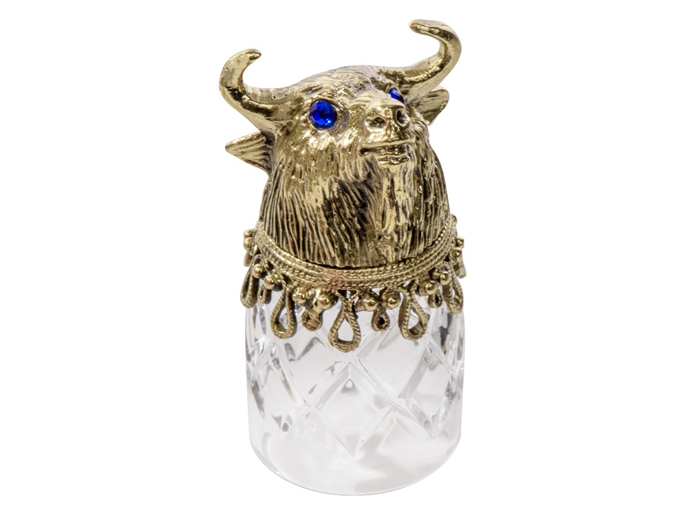 Набор Подарочный 045 люкс — изображение 24