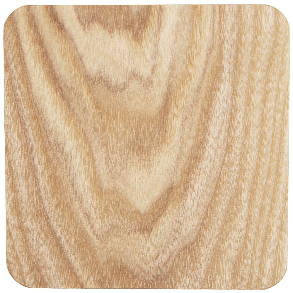 Костер Tammi, ver.2, квадратный — изображение 2