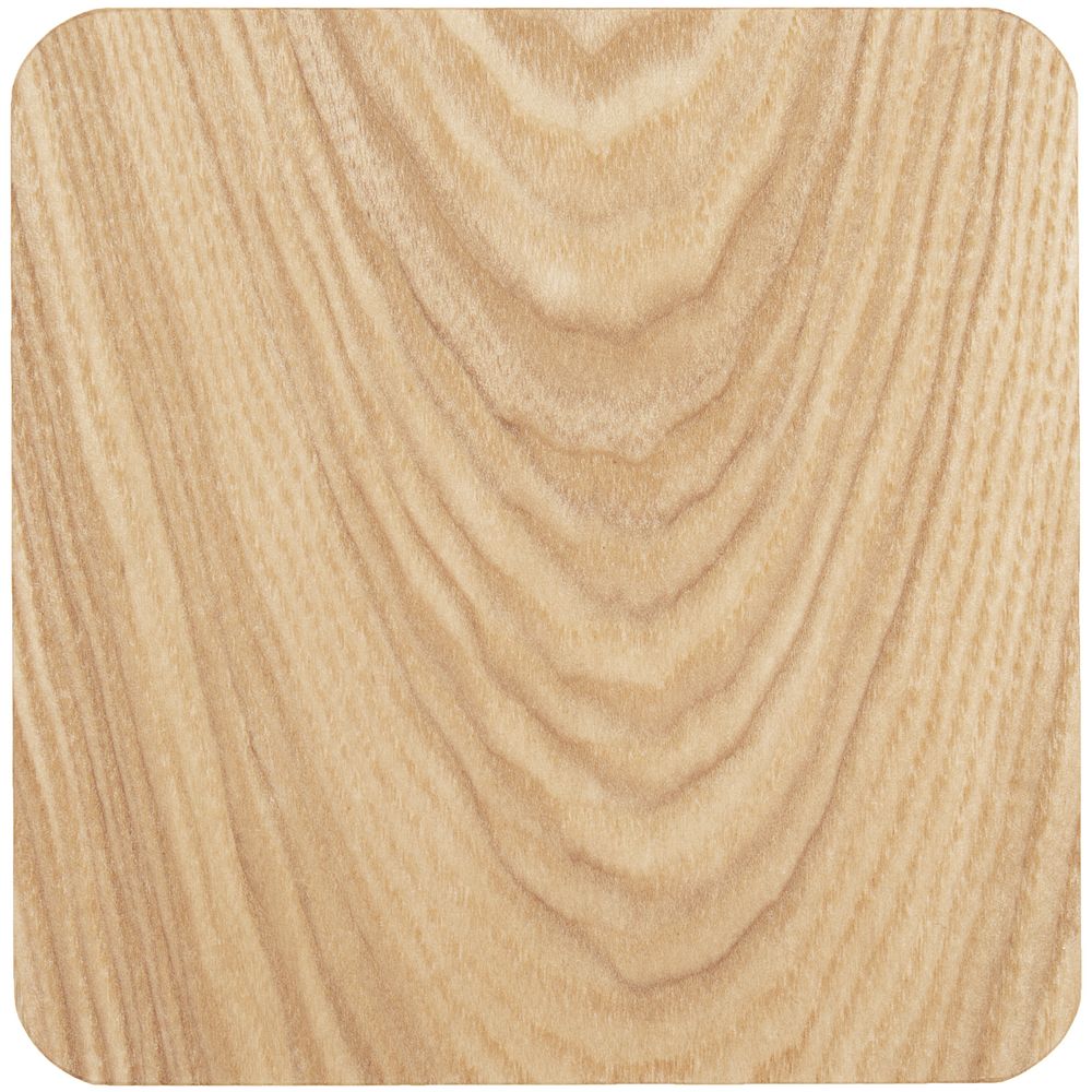 Костер Tammi, ver.2, квадратный — изображение 3