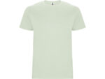 Футболка Stafford мужская, припыленный зеленый