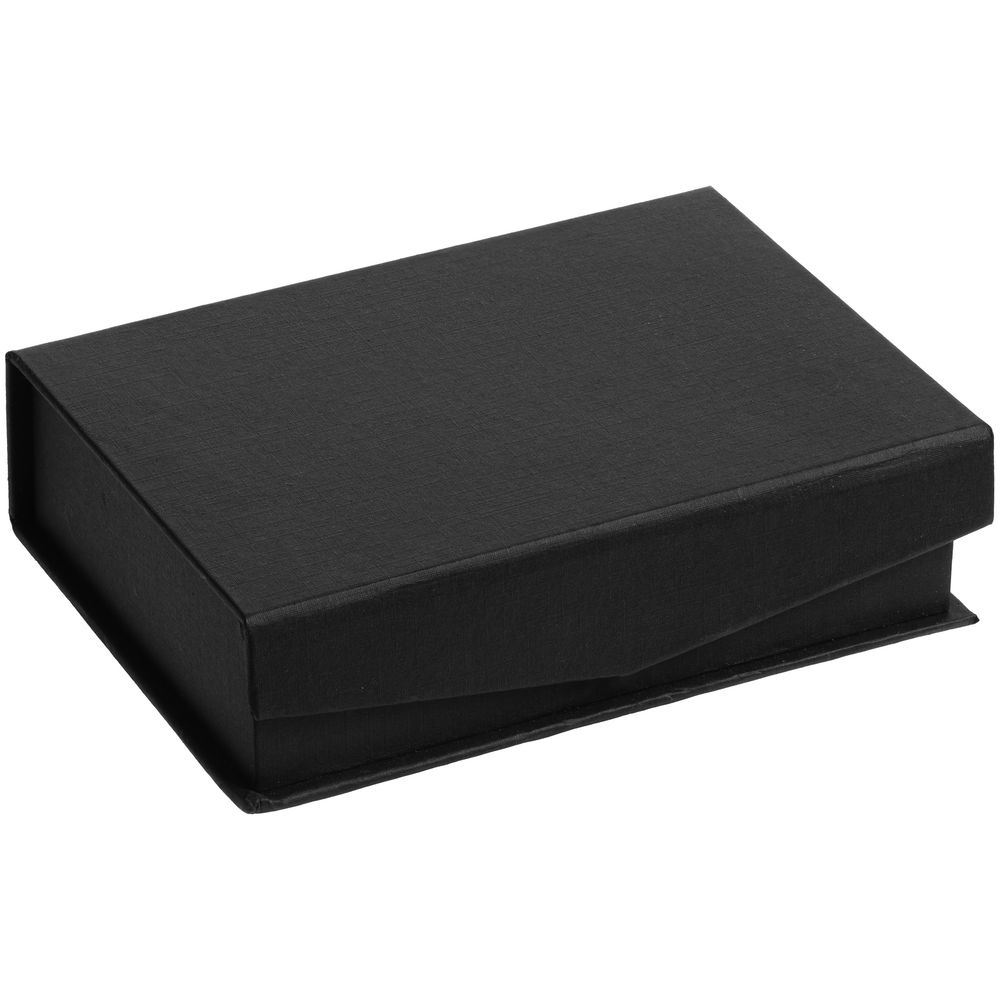 Стела Born Leader 2 — изображение 5