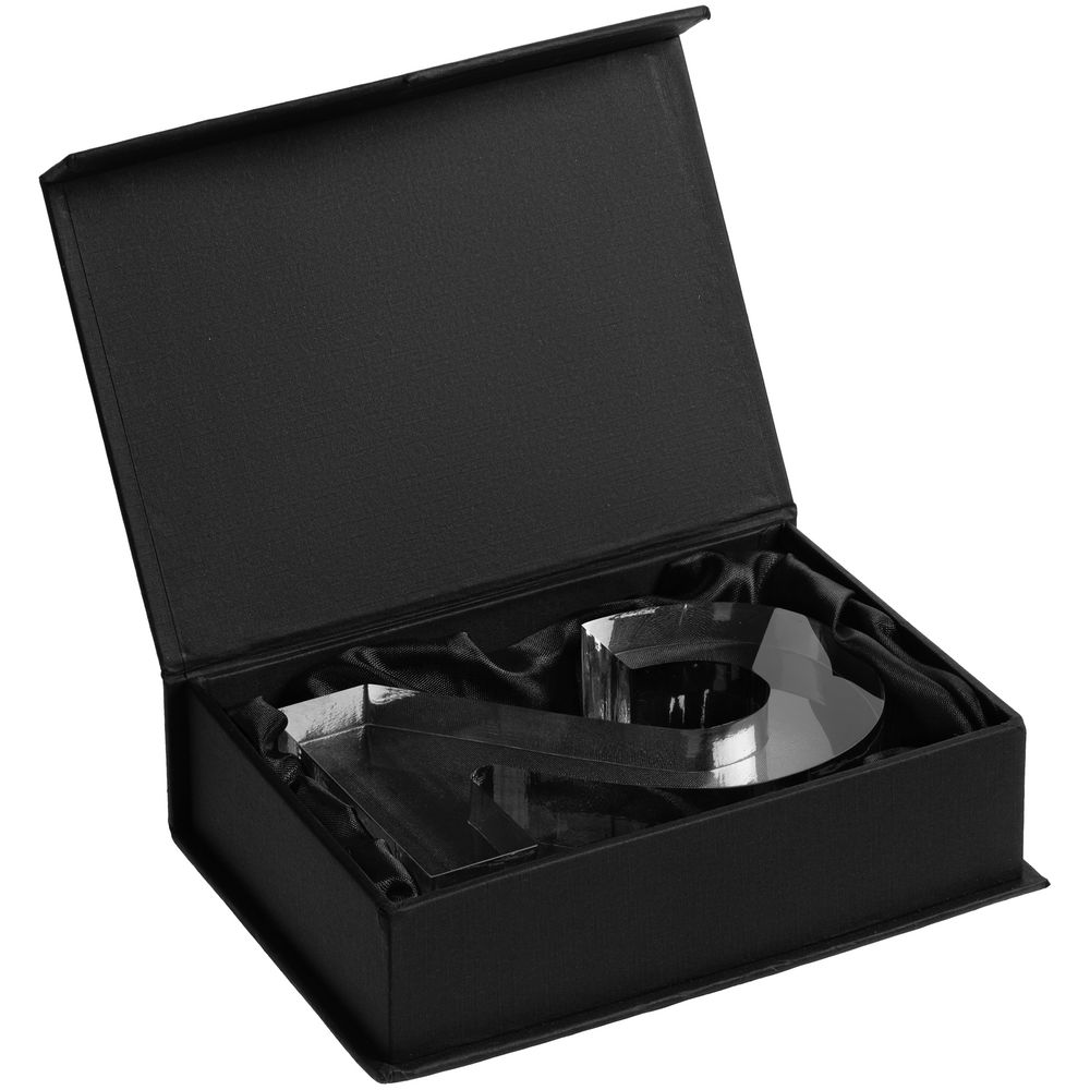 Стела Born Leader 2 — изображение 4