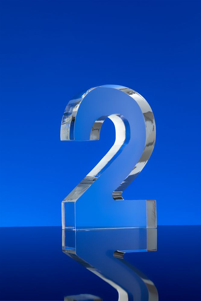 Стела Born Leader 2 — изображение 2