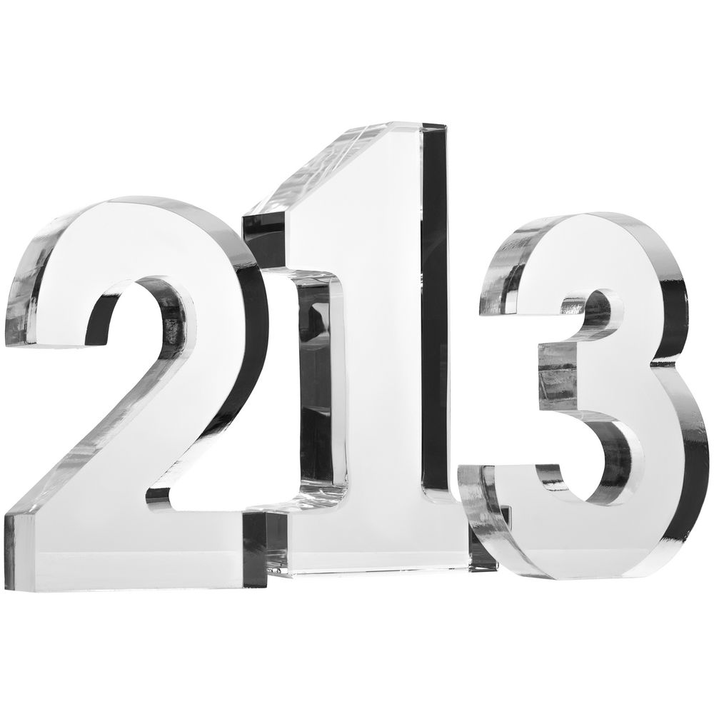 Стела Born Leader 2 — изображение 3