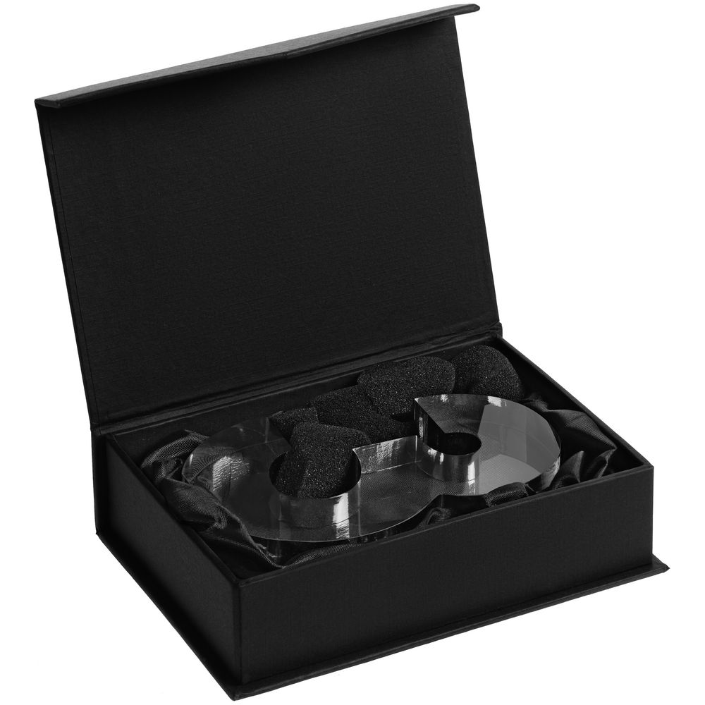 Cтела Born Leader 3 — изображение 5