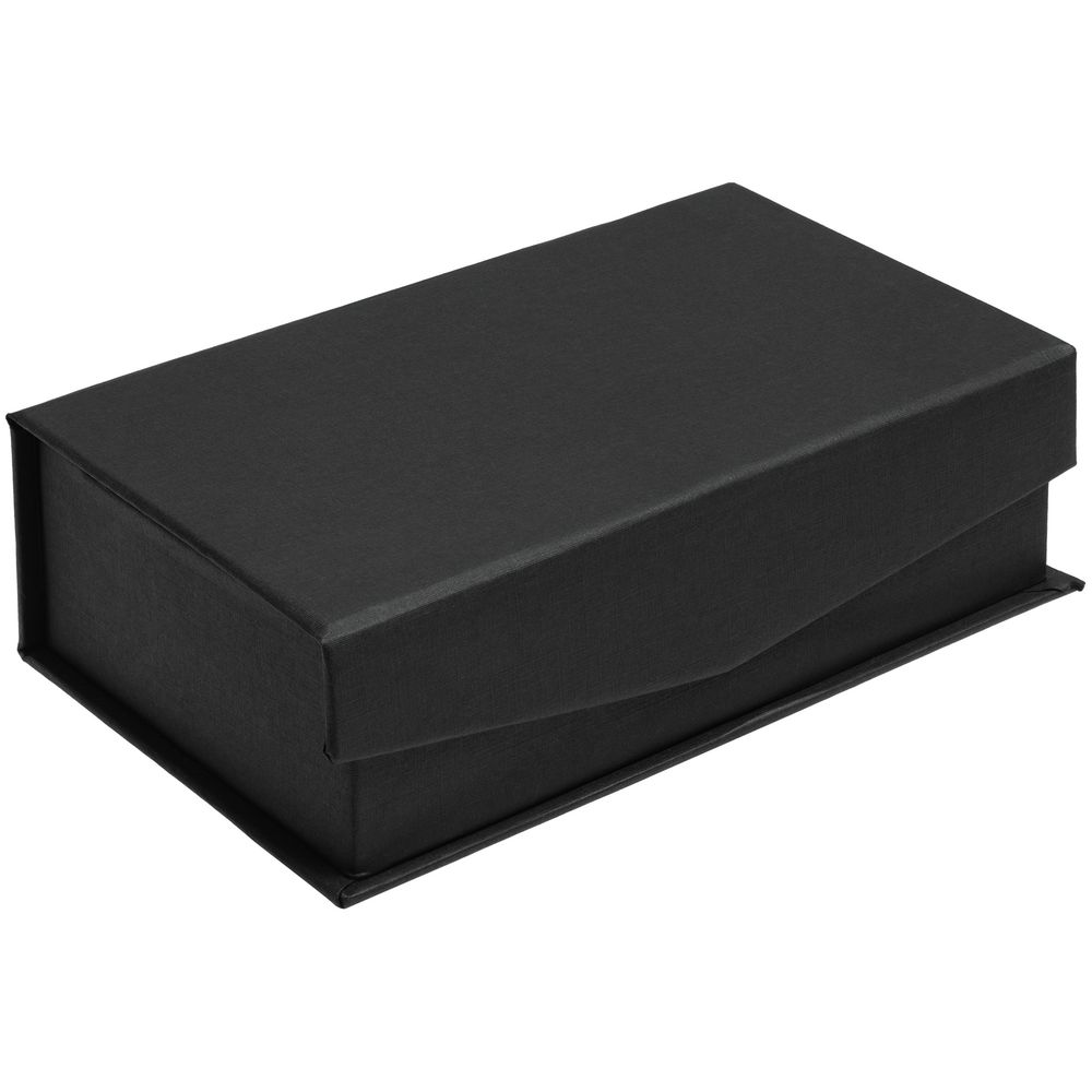 Стела Born Leader 1 — изображение 5