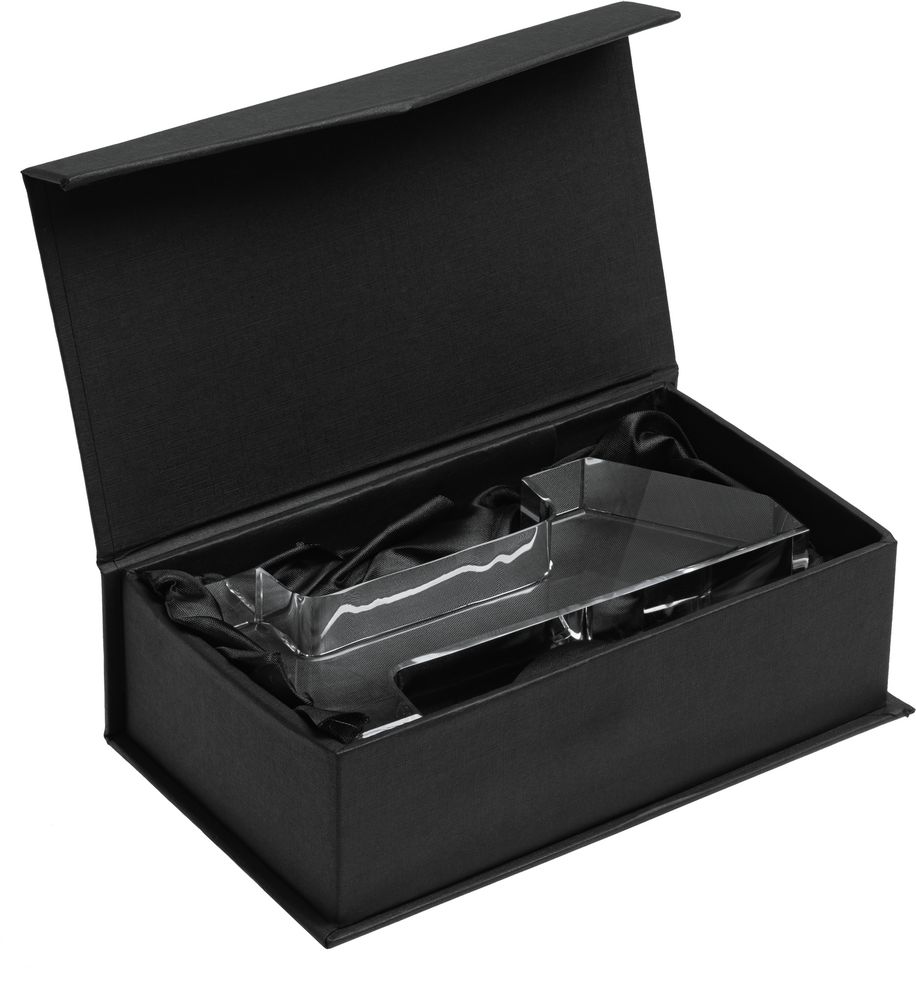 Стела Born Leader 1 — изображение 6