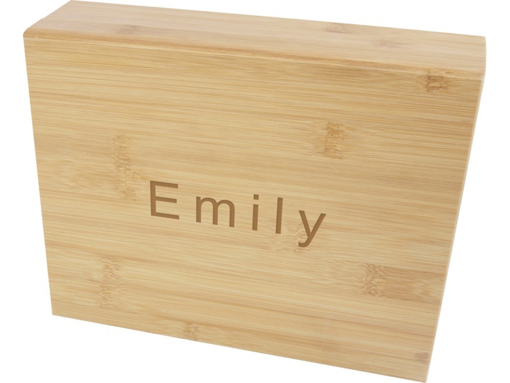 Nebby Штопор для вина, natural — изображение 8