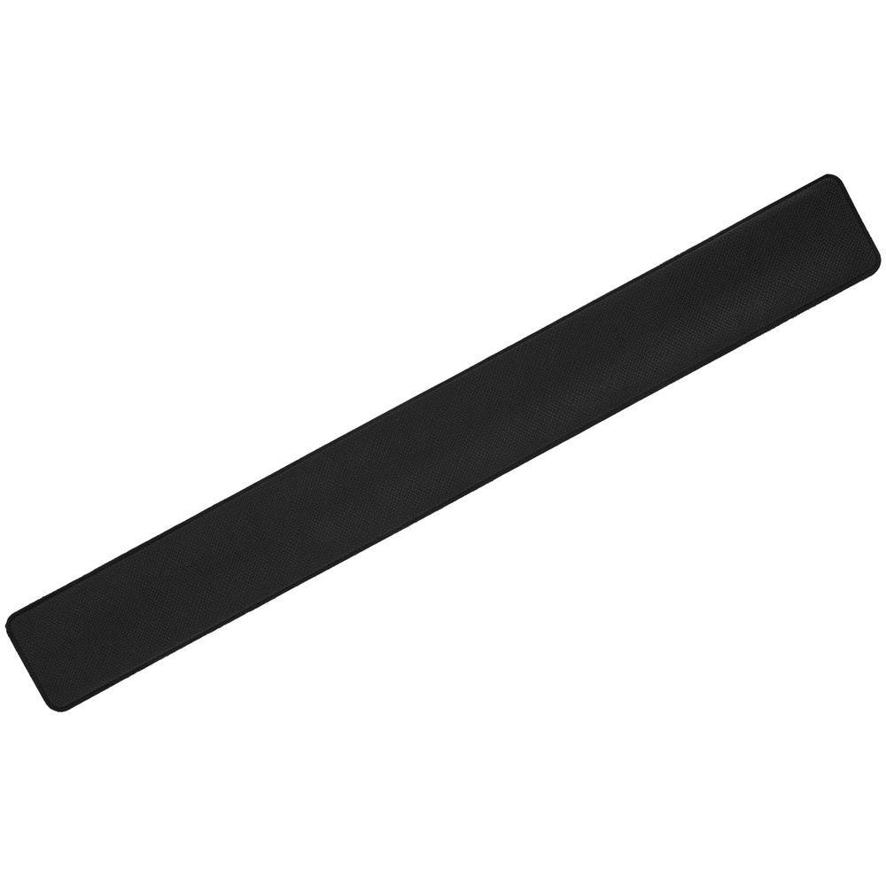 Браслет Wristler, черный — изображение 2