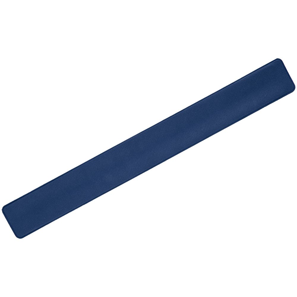 Браслет Wristler, синий — изображение 2