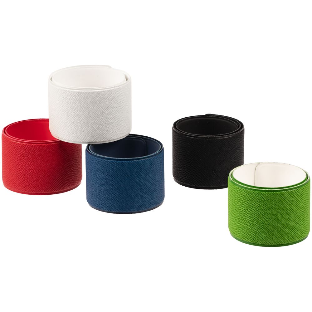 Браслет Wristler, красный — изображение 5