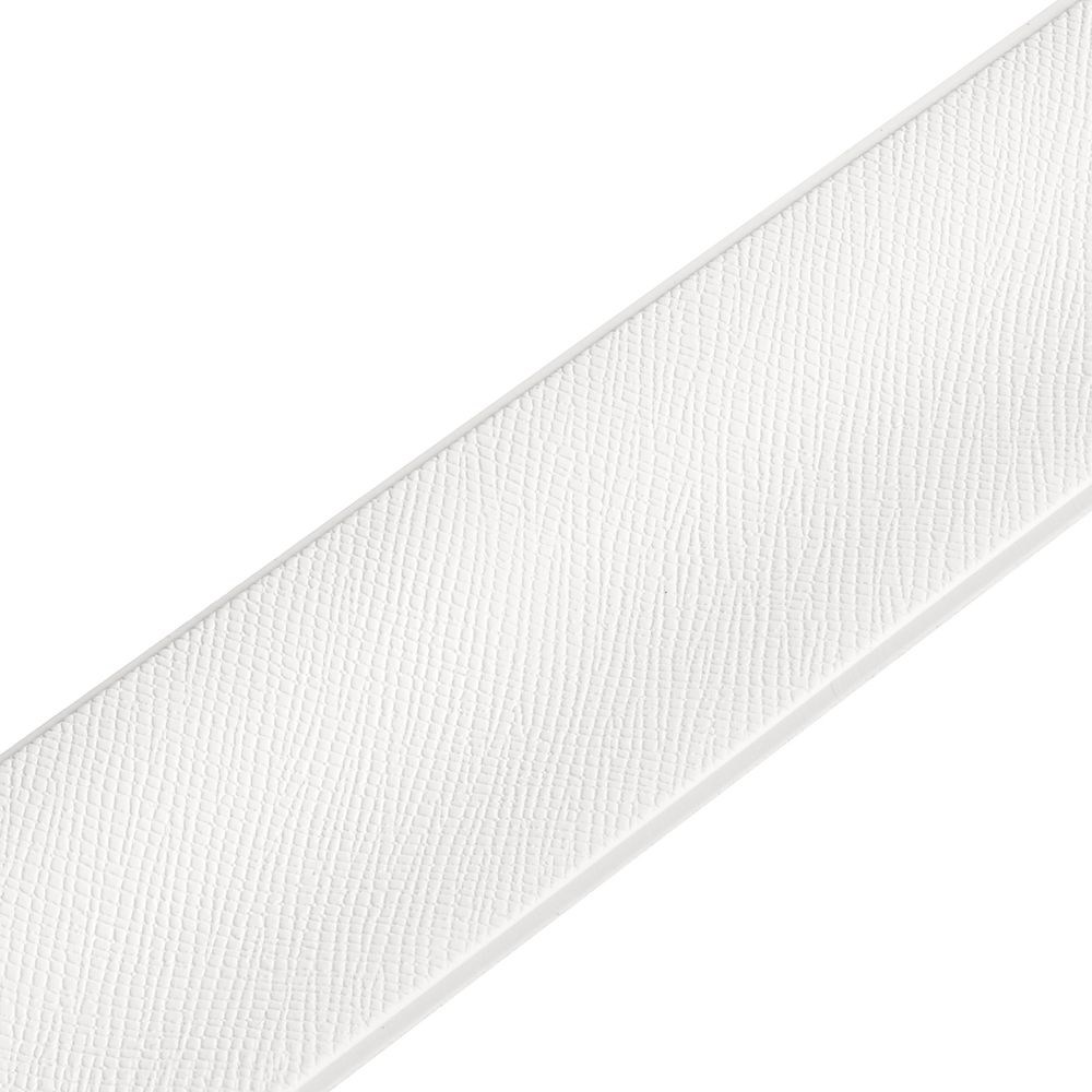 Браслет Wristler, белый — изображение 3