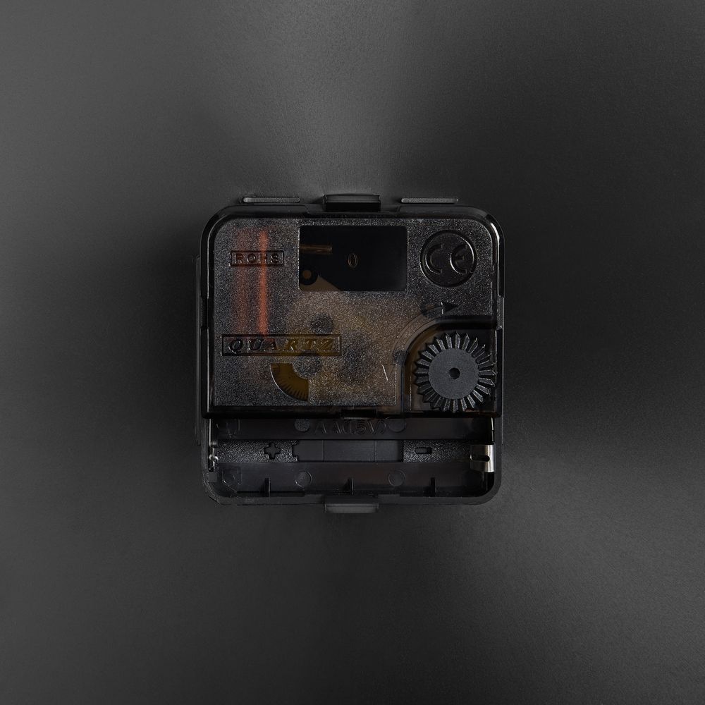 Часы настенные Concept на заказ — изображение 5