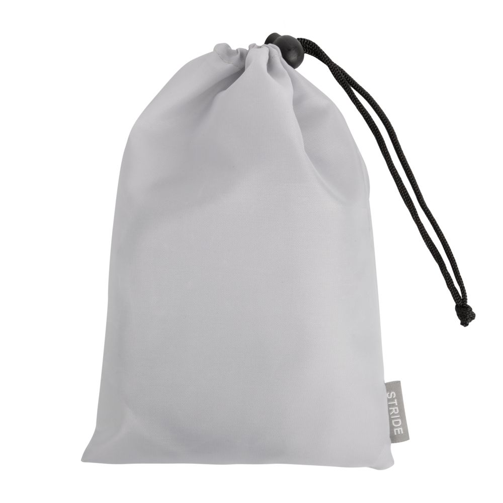 Мультифункциональный держатель для телефона Henfri, черный — изображение 7