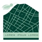 Шапка-петушок Cockerel на заказ, акрил