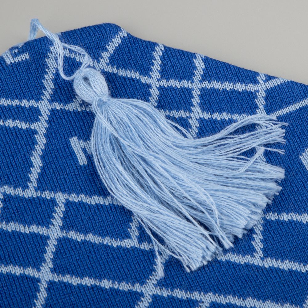 Шапка-петушок Cockerel на заказ, полушерсть — изображение 4