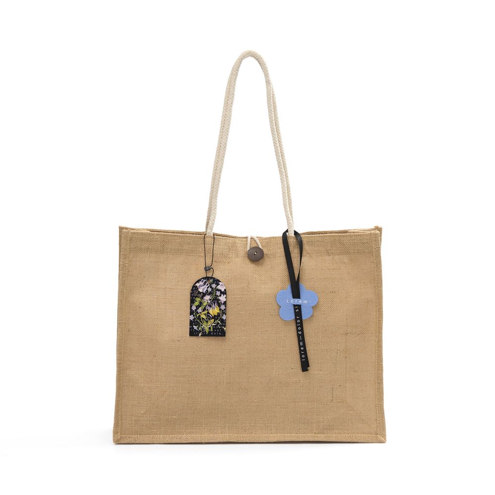 Заготовка из бумаги Paper, S — изображение 2