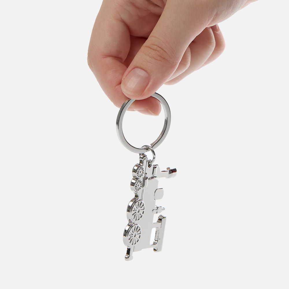 Брелок Toggi — изображение 3