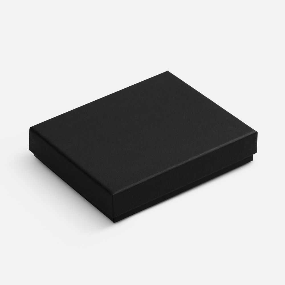 Винный набор Ambrosia, ver.2 — изображение 7