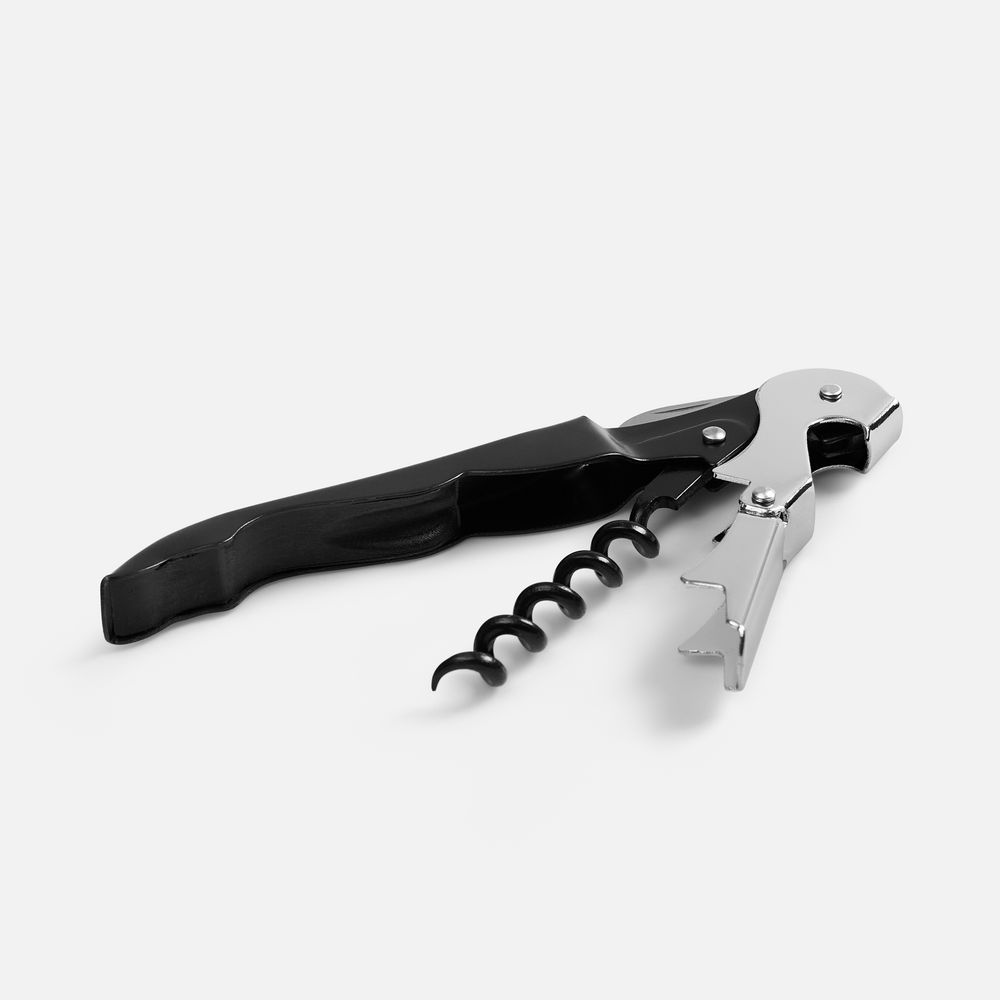 Винный набор Ambrosia, ver.2 — изображение 3