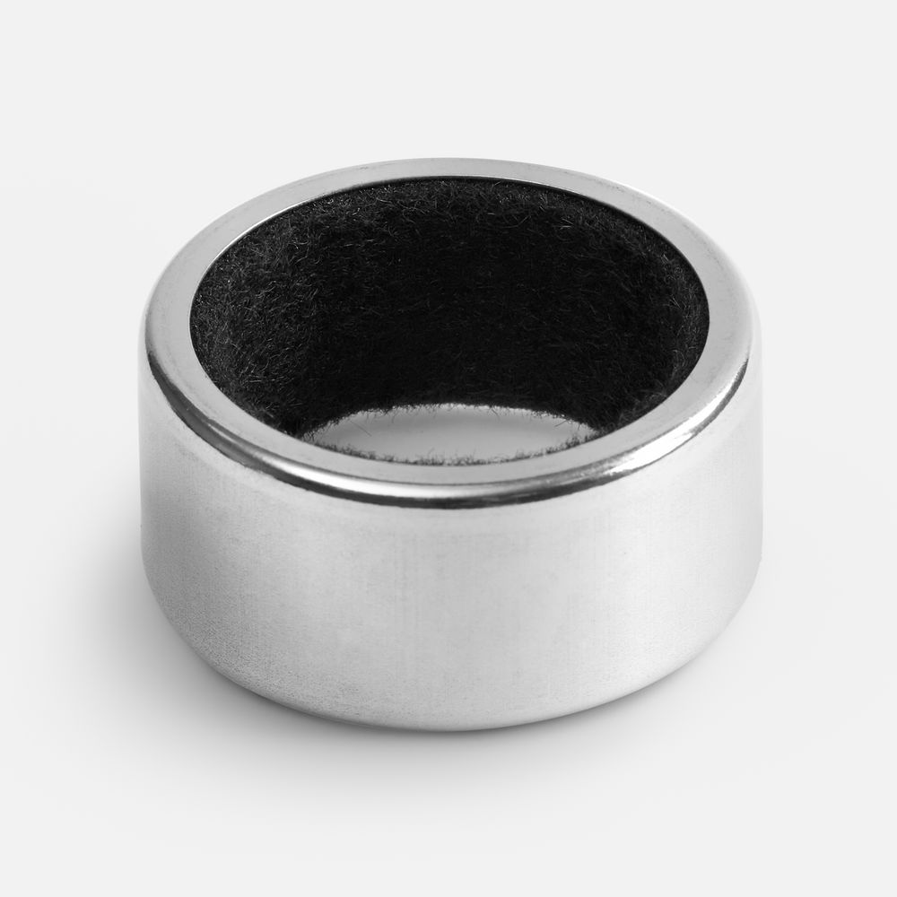 Винный набор Ambrosia, ver.2 — изображение 6