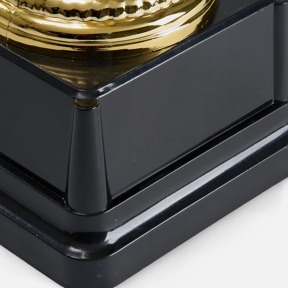 Кубок-факел Flamous Fusion — изображение 7