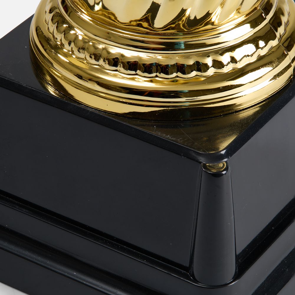 Кубок-факел Flamous Fusion — изображение 6