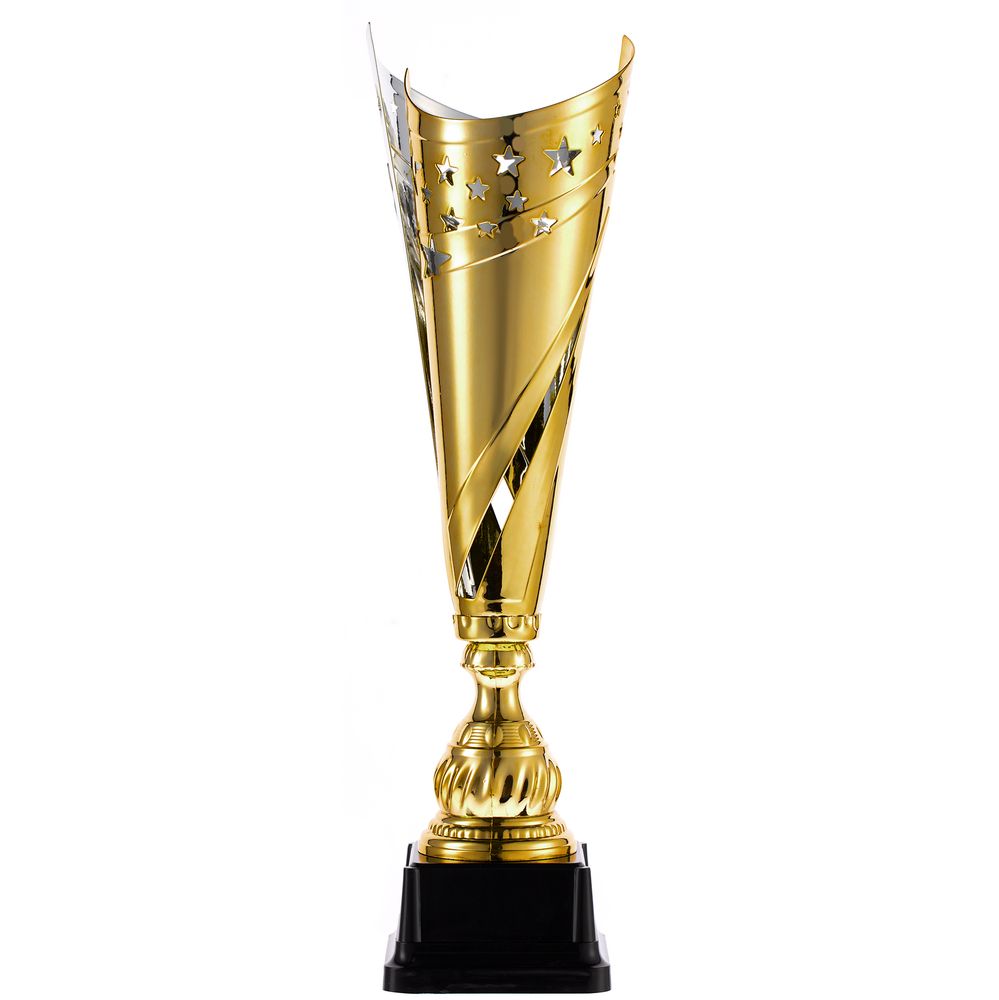 Кубок-факел Flamous Fusion — изображение 2