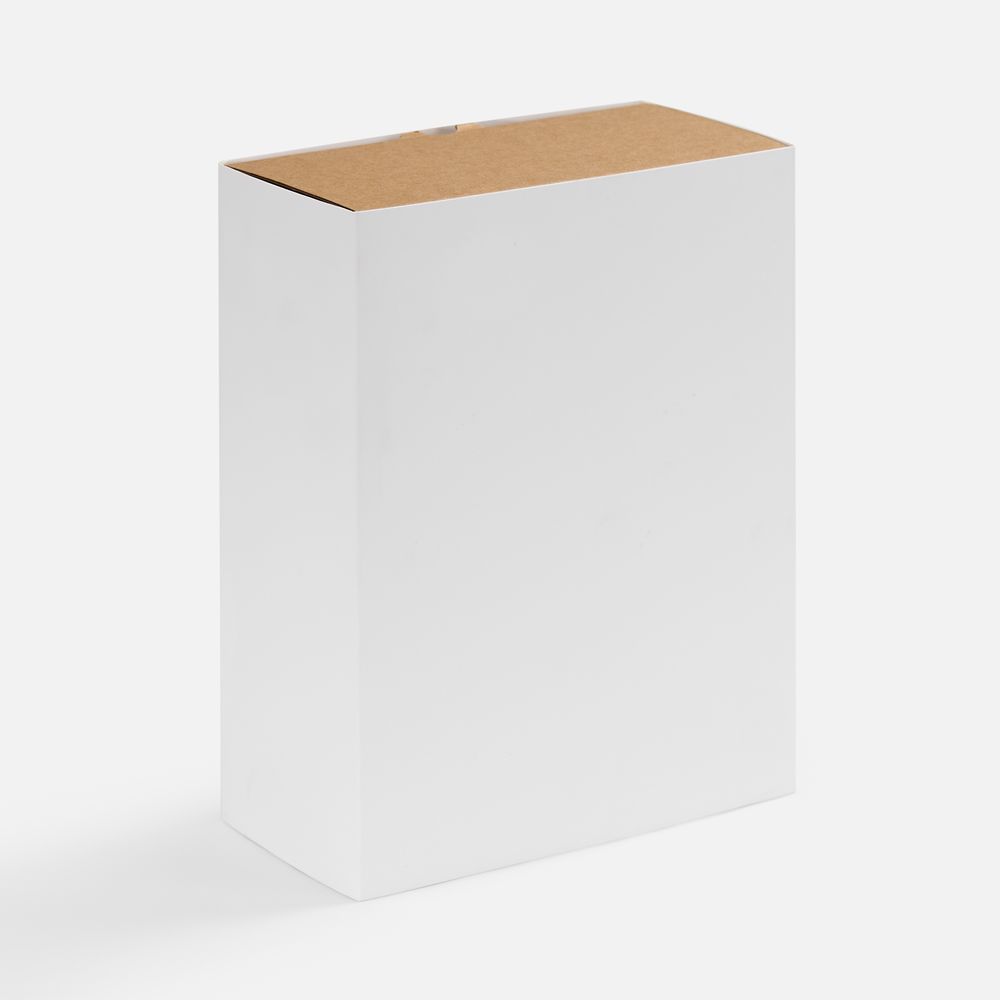 Набор из 2 бокалов для вина Fasetti — изображение 4