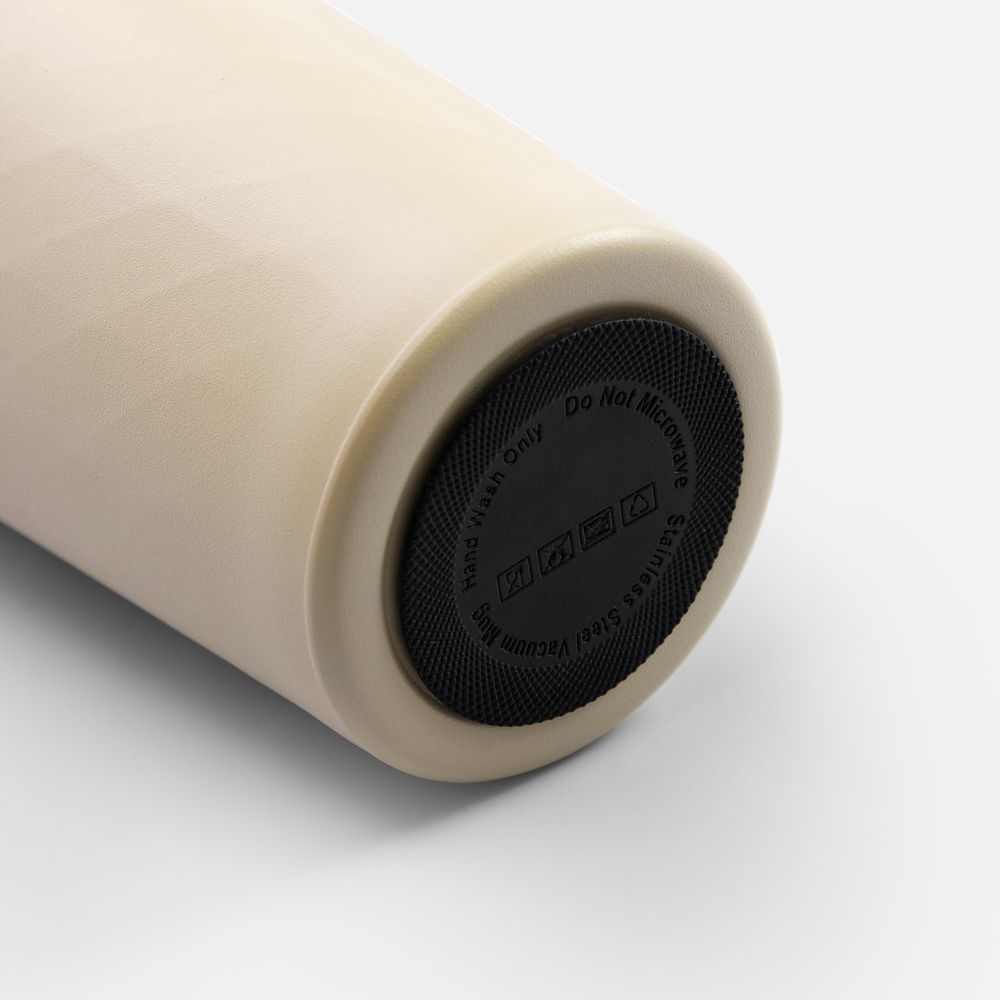 Смарт-термостакан neoMug, белый — изображение 4