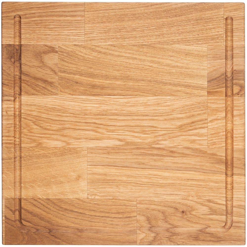 Доска разделочная Tammi — изображение 4