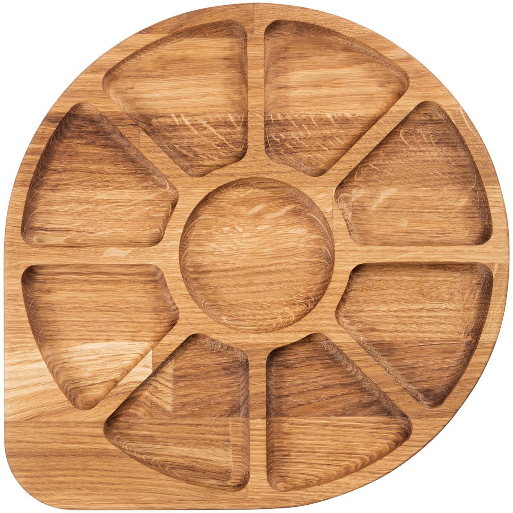 Менажница Somerville — изображение 2