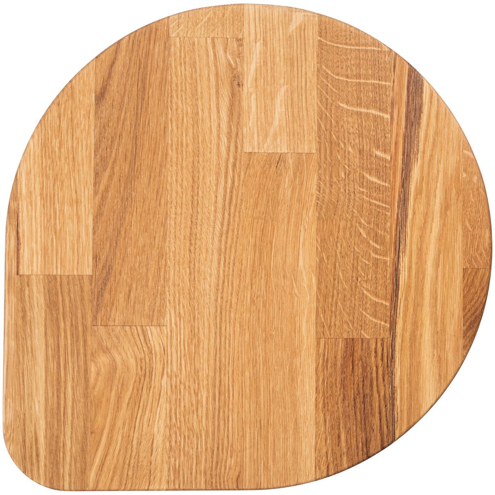 Менажница Somerville — изображение 3